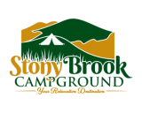 https://www.logocontest.com/public/logoimage/1690015558Stony Brook Campground12.png